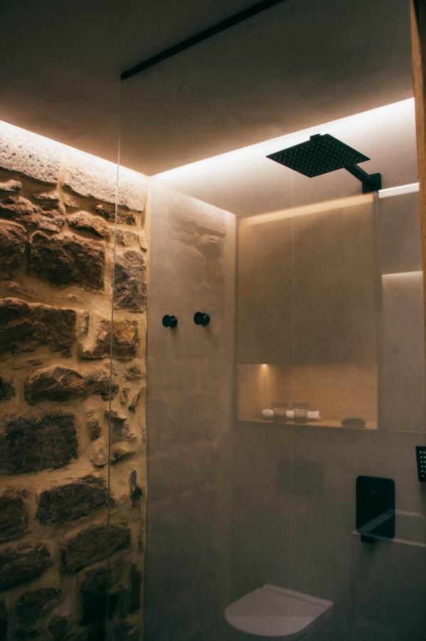 Appartement Casa Boutique Nº24 à Cardona Extérieur photo