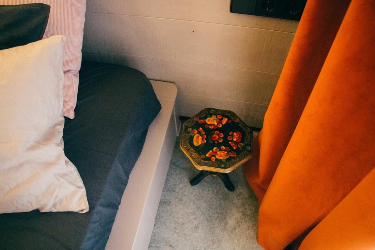 Appartement Casa Boutique Nº24 à Cardona Extérieur photo