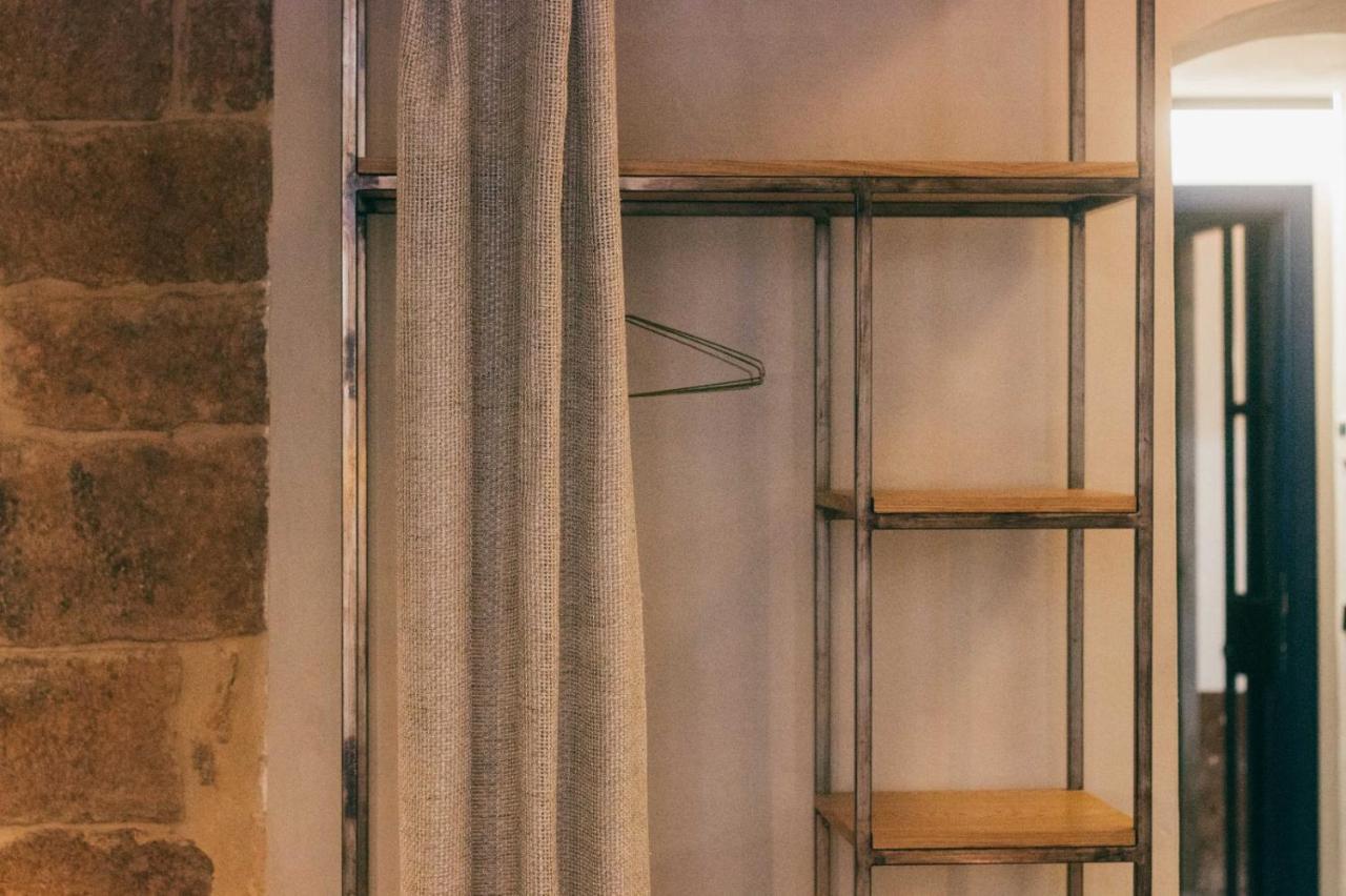 Appartement Casa Boutique Nº24 à Cardona Extérieur photo